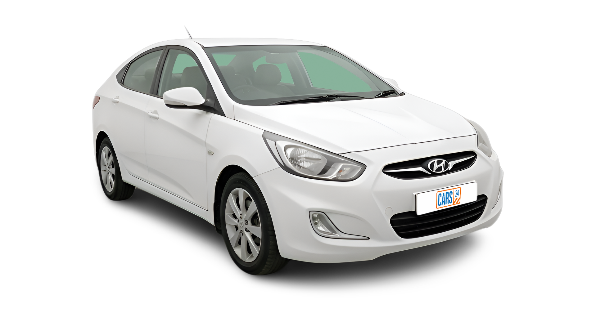 Hyundai Verna-img